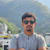 Pritam