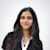 Kajal Shandilya