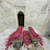 Meesam Sajjad