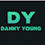 danny young
