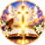 grace