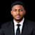 GODWIN.J