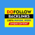 Bestoffpageseo