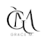 Grace M.