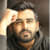 Umer