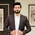 Muhammad A