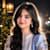 Mahnoor Malik
