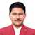 Abdul Rehman