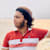 Mahir Mahmud