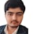 Nazar