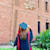 Iqra I