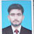 Ab Malik