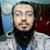 abu_salah_ahmad