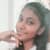 Thisari