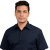 gabriel_traslat