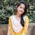 Awais A