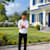 Kishan