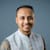 Naeem Islam