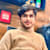 M.sajan