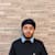 Jasjot Singh