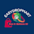 Easydropmart