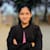 Falguni