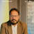 Sajid Mahmood