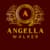 Angella W