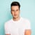 Russell Dicker