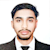 Saif Ur Rehman