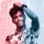 pranith_07