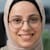 Menna Alsafeen