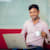 Shafiul Islam