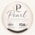 Pearl