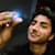 Talha