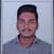 Sreehari C