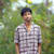Neeraj S