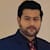 Asif Khan