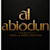 abiforge