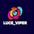 LUCE VIPER