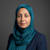 noureen sarwer