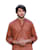 Faheem Mushtaq