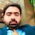 Muhammadumair
