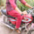Ahmad