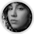 Luiza H.