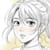 Racheal M