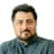 Ali Rathore