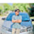 ansar abbas