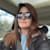 Margy Testi
