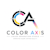 Color Axis 